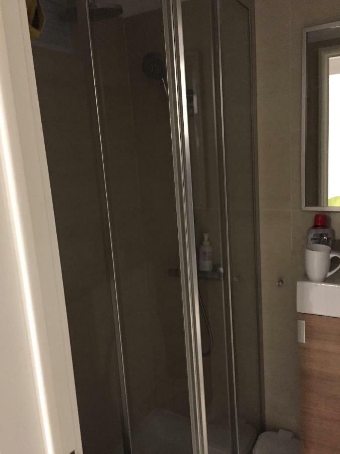 Pequeno Hostel Studio Lisboa Εξωτερικό φωτογραφία